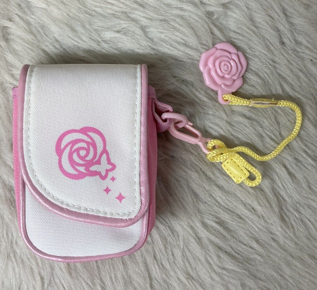 バンダイ yes!プリキュア5GoGo! キュアモキャリー