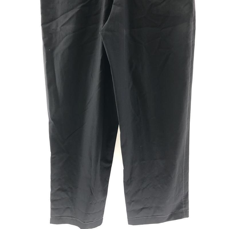 Homme 90s