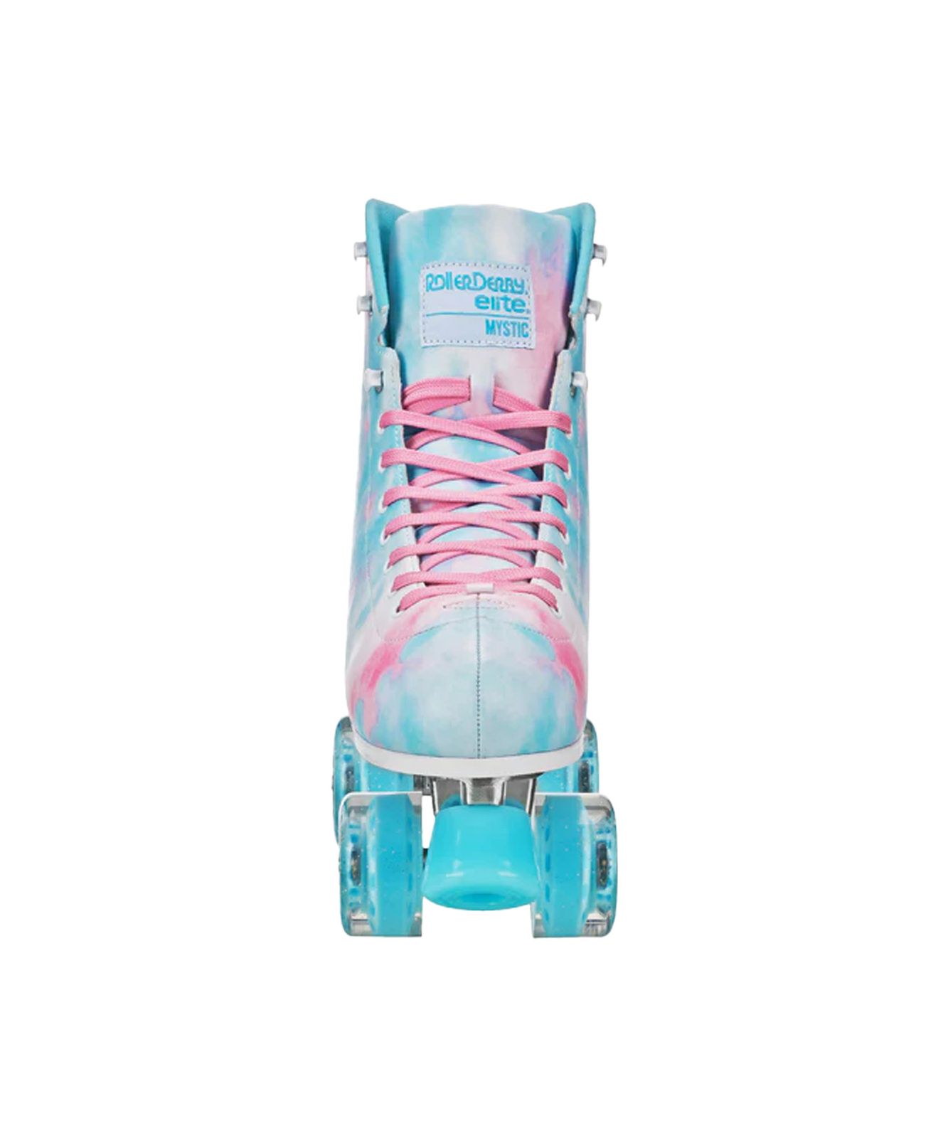 ローラーダービー ローラースケート