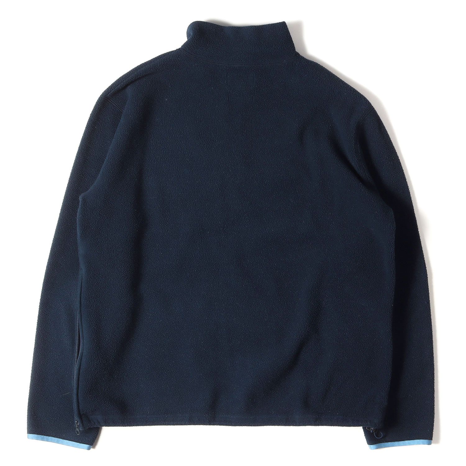 Pilgrim Surf+Supply ピルグリム サーフ+サプライ ジャケット サイズ:S 