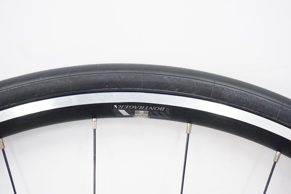 リアホイール バイチャリ浜松店