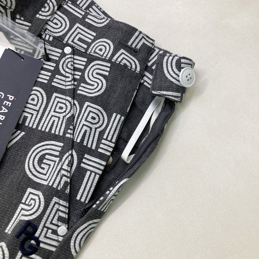 055-2134210 スカート