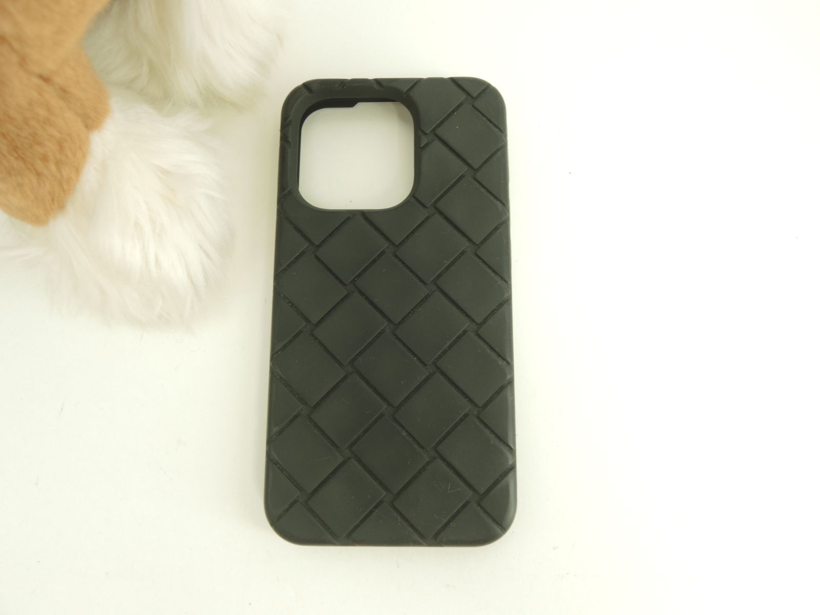 トゥミ(TUMI) ビジネス ショルダーバッグ | 通販・人気ランキング