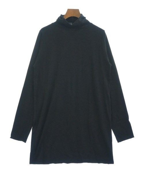 quantisi ワンピース レディース 【古着】【中古】【送料無料】 人気・おすすめ｜使いやすい・旅行におすすめ セール中 全国発送 国内発送対応