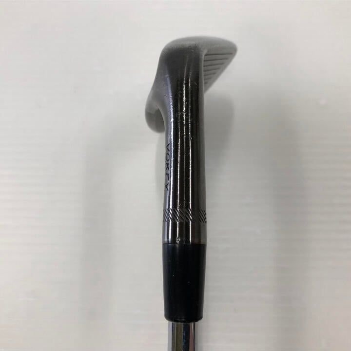 ダイナミックゴールド |