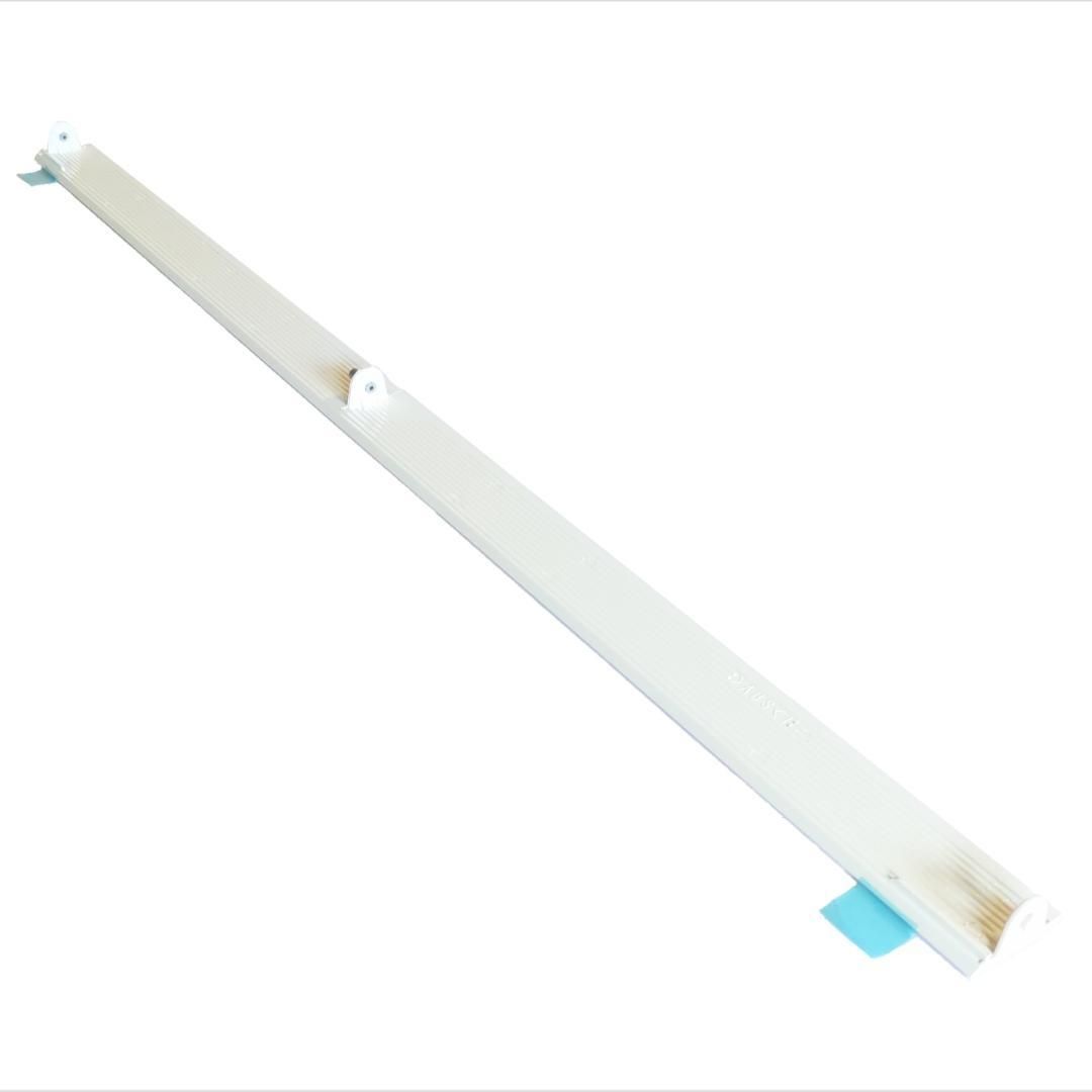ダイキン エアコン用 水平羽根 フラップ 下 167349J 純正品 ルーバー