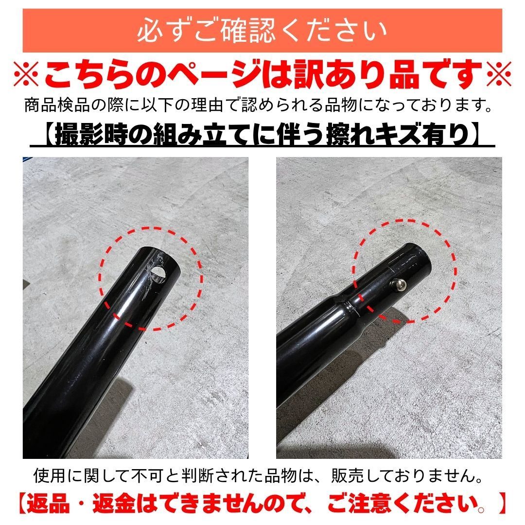 品 KaRaDa Style リバウンドネット ターゲットネット 2 WAY 1 5 M 3 1台2役 サッカー 野球 リバウンダー トレーニング バウンドネット 壁当て 的当て ネット ピッチングネット 練習 屋外 室内 自宅 強靭 30撚り網