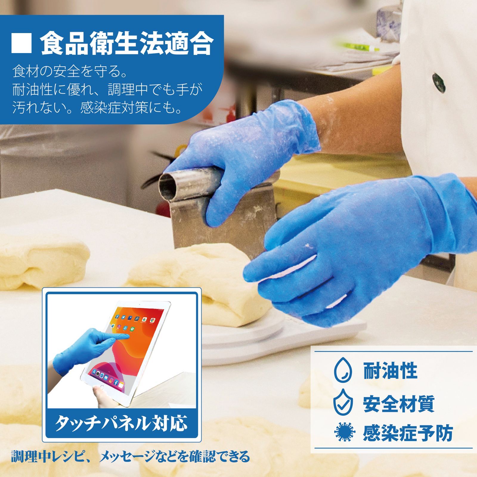 100枚10箱セット 1000枚