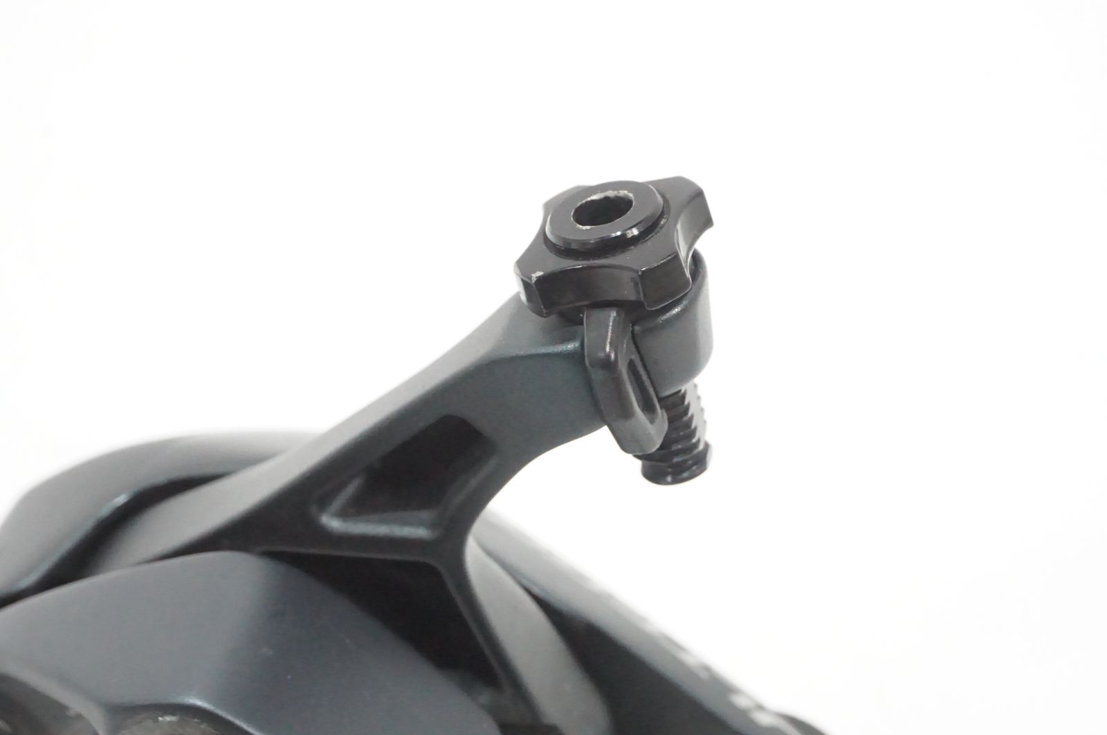 バイチャリAKIBA店