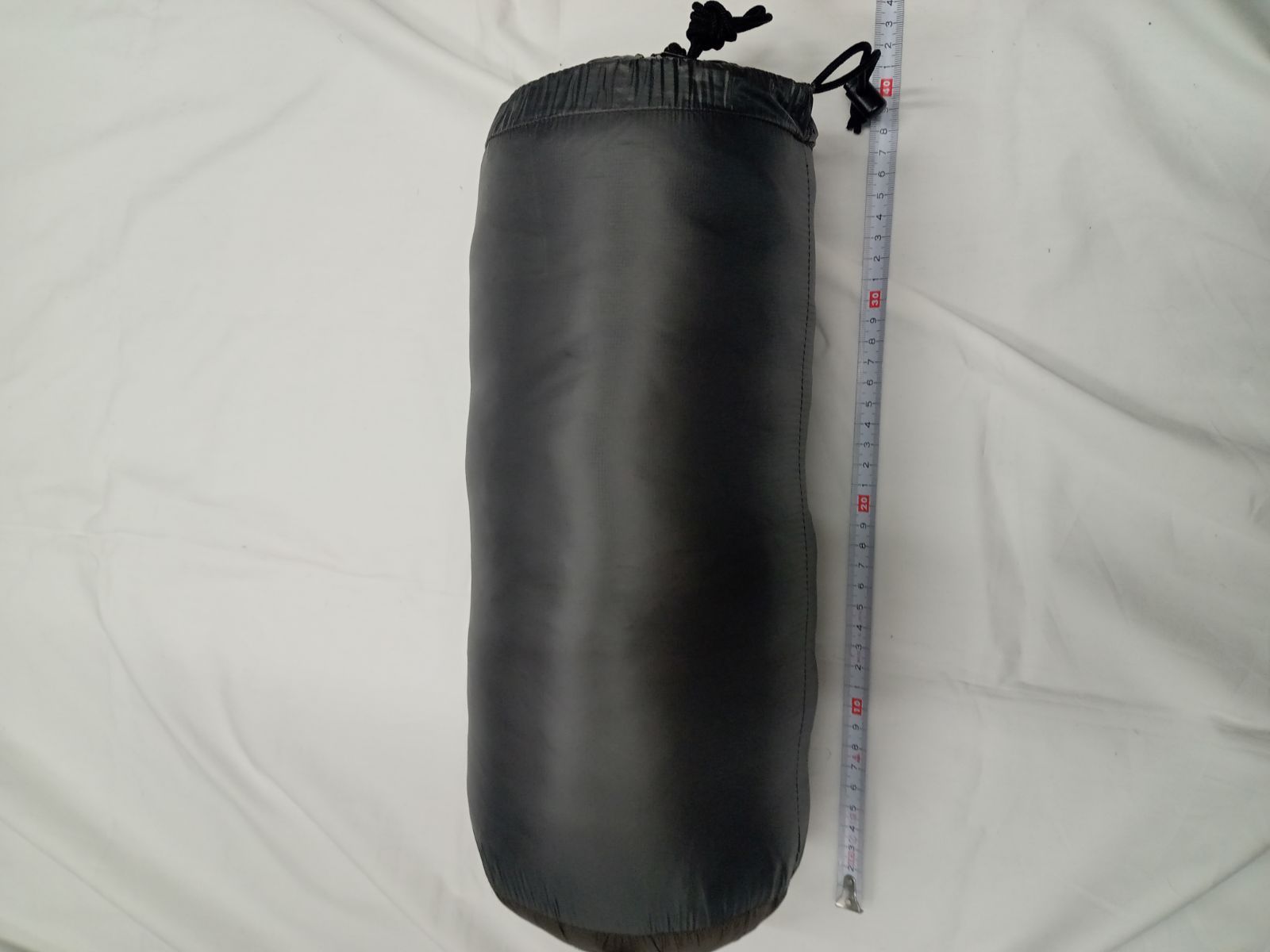 wa製HW樹脂製ガスブローバックLAメトロ （【販売価格¥158,100