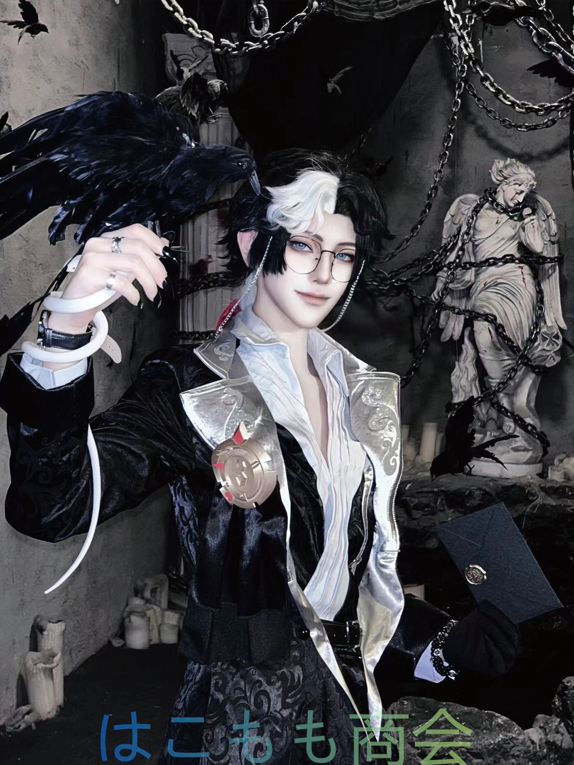 香港カンフースター消しゴム◇ブルース・リー蘇化子ハキム◇当時物