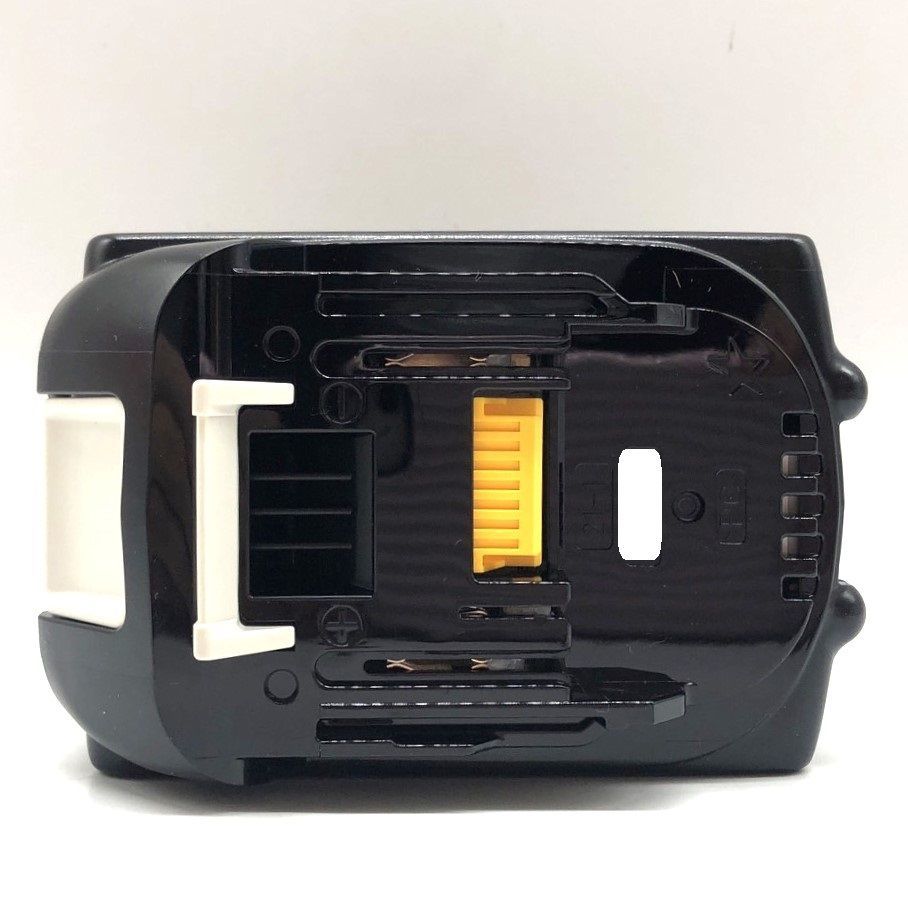 5.0Ah リチウムイオン