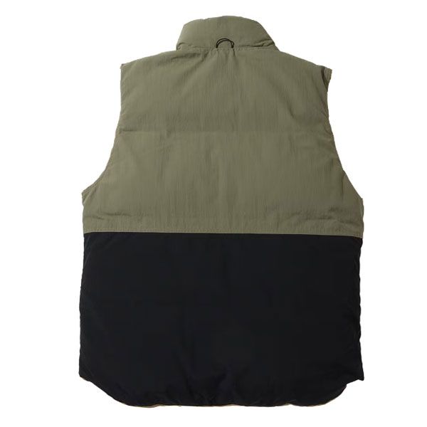 ジャックウルフスキン JP YAKIMA2.0 RV DOWN VT L 6534 5032611