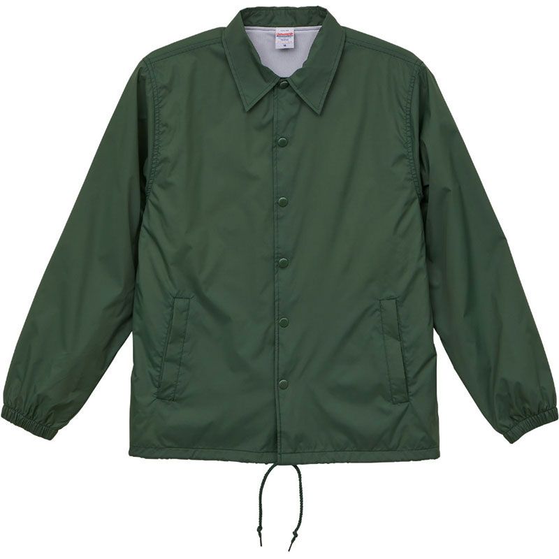 神奈川・東京引渡し限定 Tern crest ターン クレスト☆10月いっぱい☆