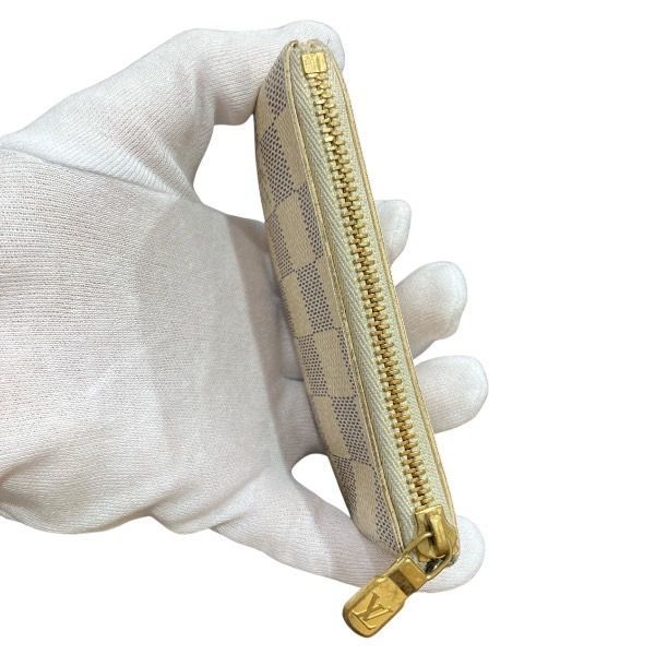 ポシェットクレ N