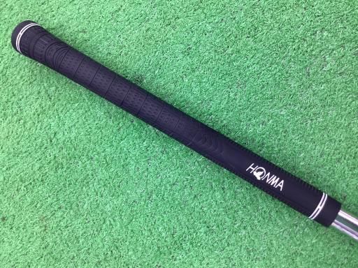 只今タイムセール中！ 本間ゴルフ TOUR WORLD TW747 25° ユーティリティ UT NS PRO 950GH フレックスS メンズ 男性用 右利き 右用 Cランク ゴルフクラブ