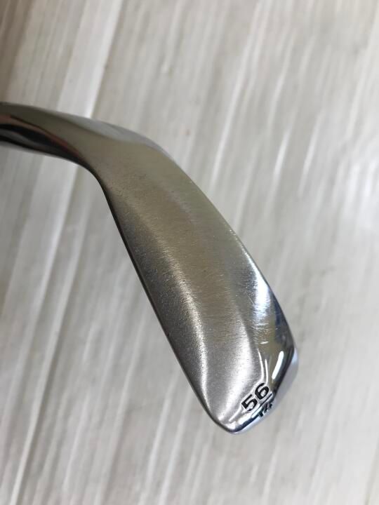 CB WEDGE 2025 | 56 | S | NSプロ Zelos 7 | | ウェッジ | キャロウェイ 最短即日発送