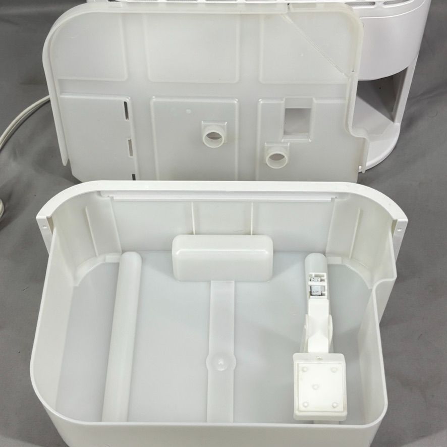 IJD-150-W 2025年製