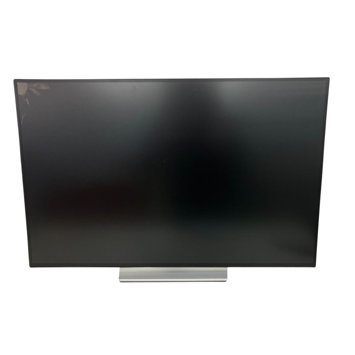 Dell U2421E DELL デル 24インチモニター ジャンク K9992571