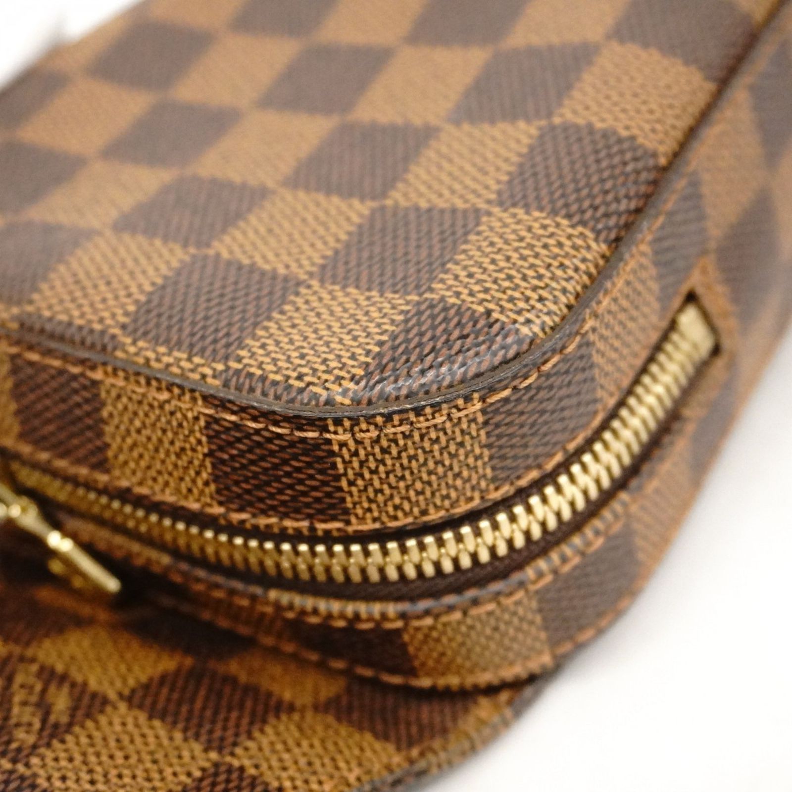ルイ・ヴィトン(Louis Vuitton) ルイ・ヴィトン ボディバッグ