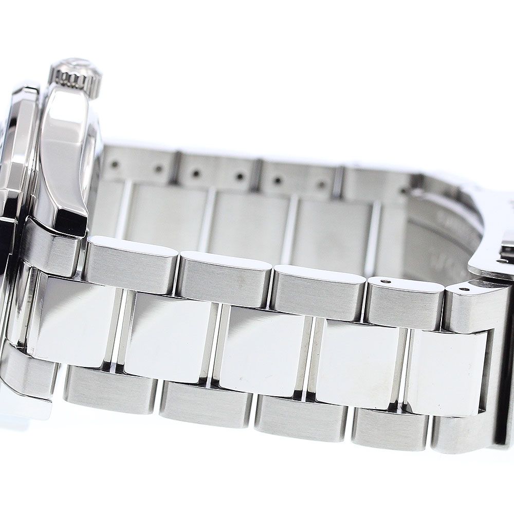 レディース内 き_907047