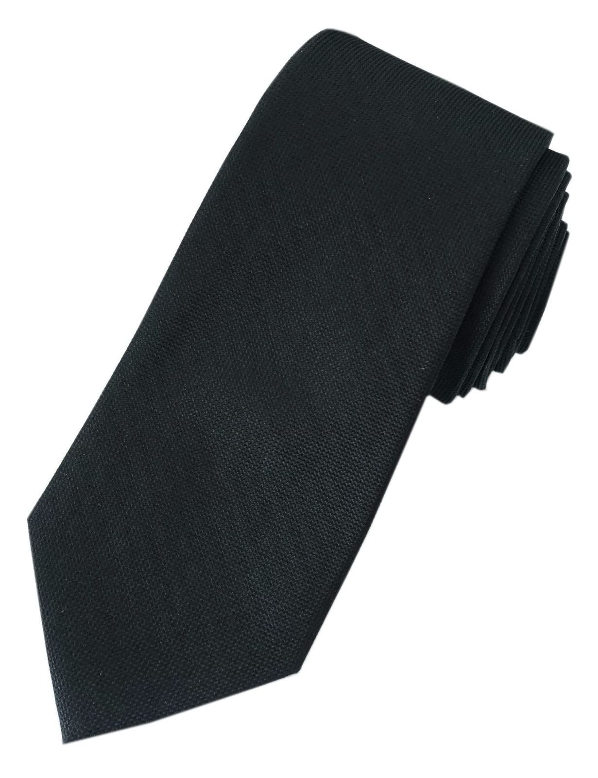 数量 カジュアルネクタイ 紳士ネクタイ シルク織ジャカード高フォーマル Towergem