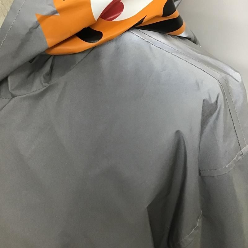 A BATHING APE アベイシングエイプ ジャケット、上着 ジャケット