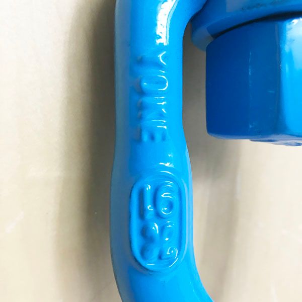 G-100 ロッキングフック