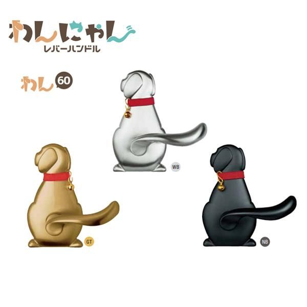 楽天市場】プルバトゥ txtの通販 TXT トゥバ PPULBATU テヒョン