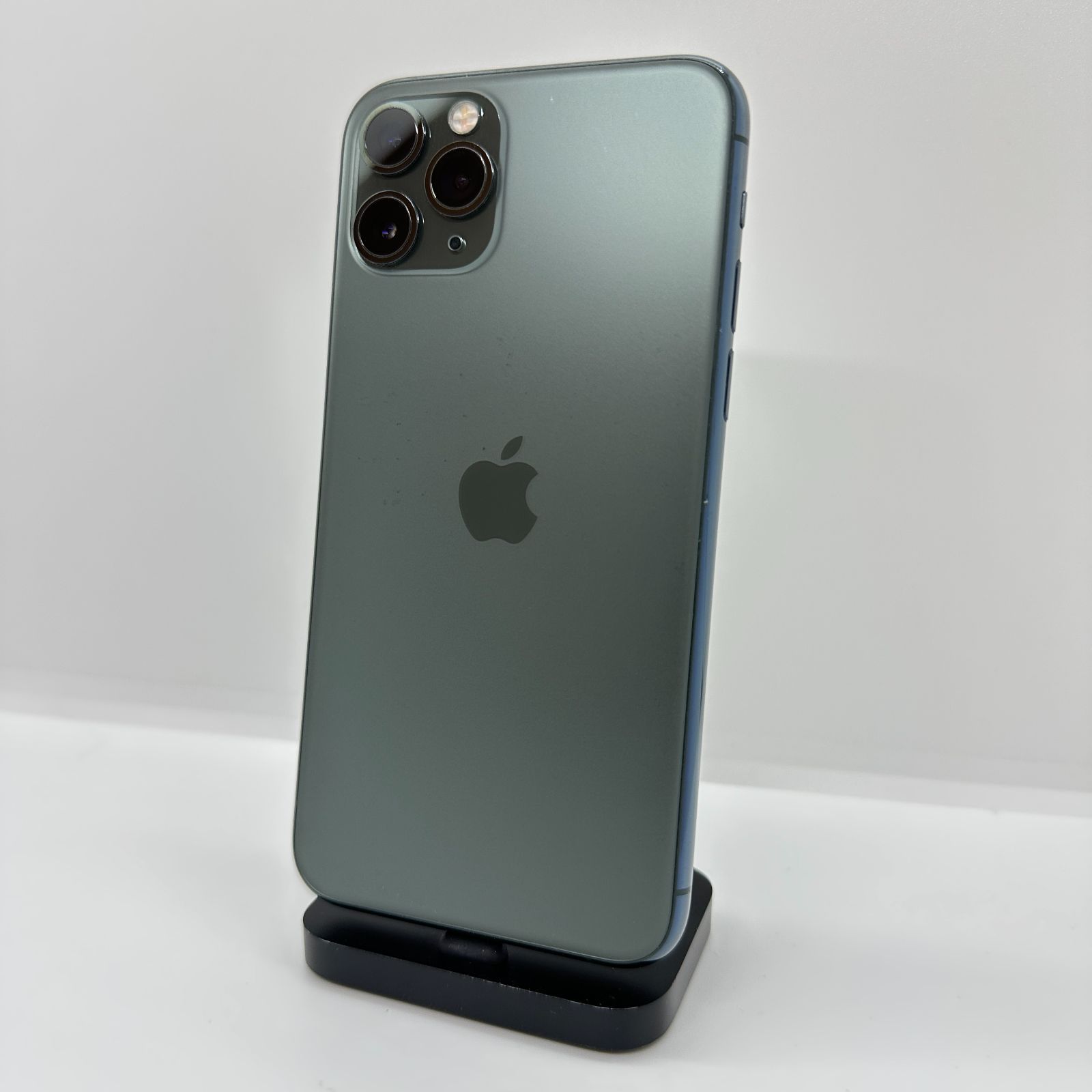 整備済み品 【バッテリー/画面新品】iPhone11Pro 256GB 整備済み品 【バッテリー/画面新品】iPhone11Pro 256GB