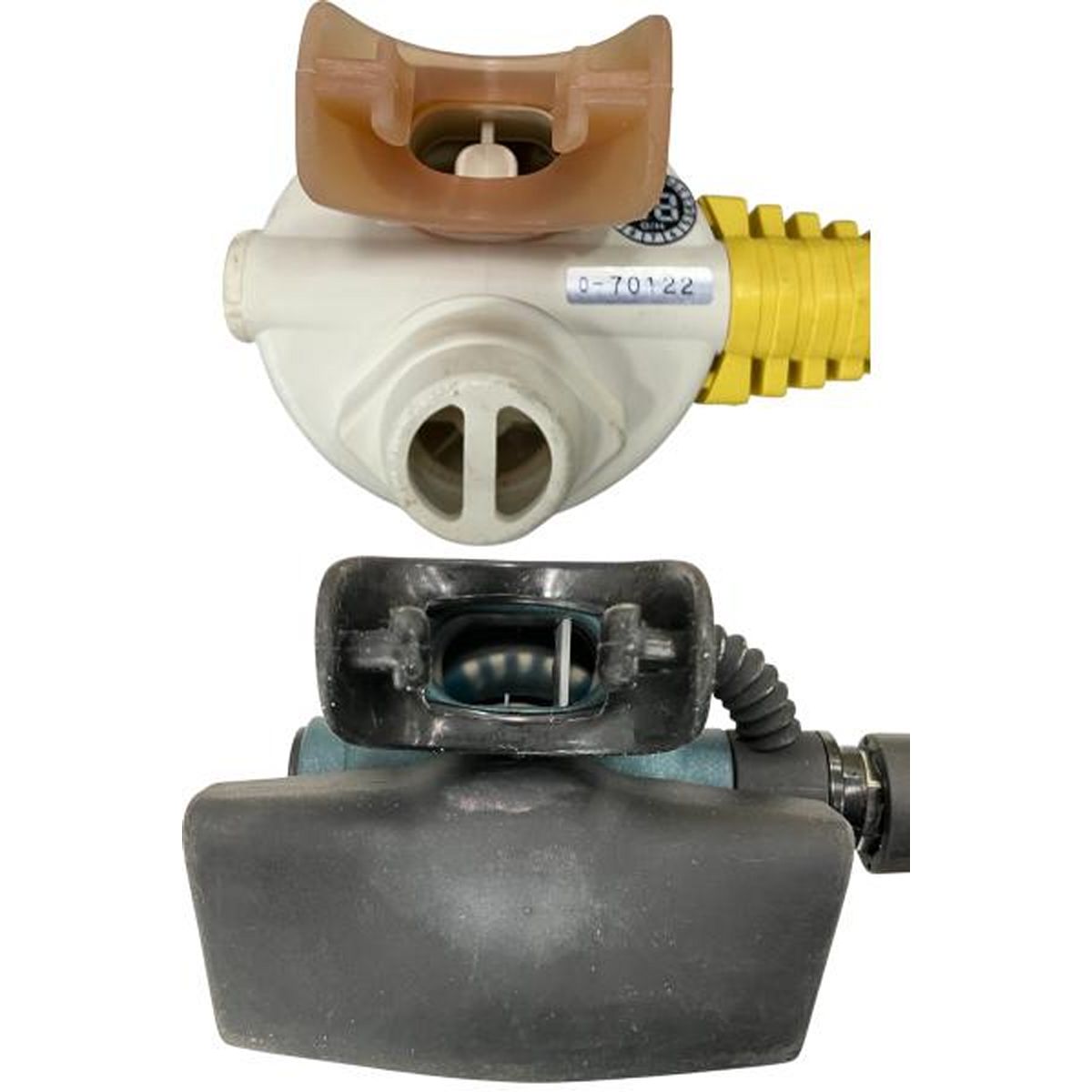 H10001926