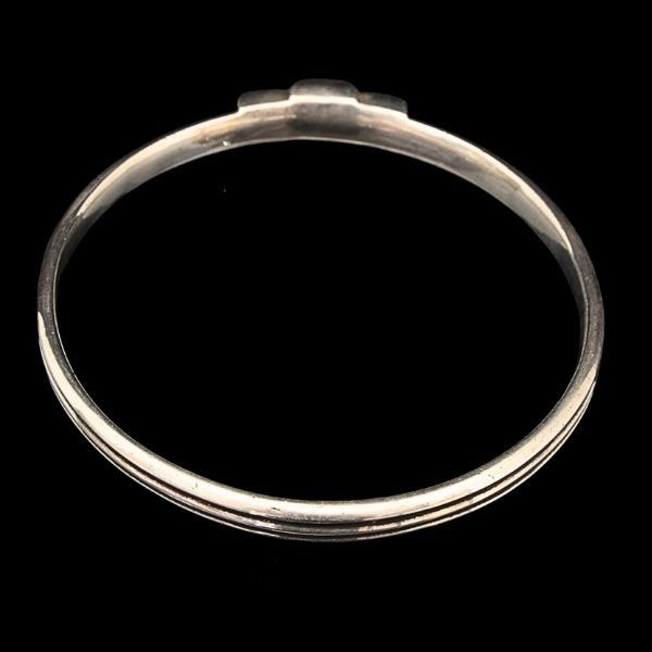 CHROME HEARTS 銀座店 クロムハーツ メンズサイズ ワックスドパンク