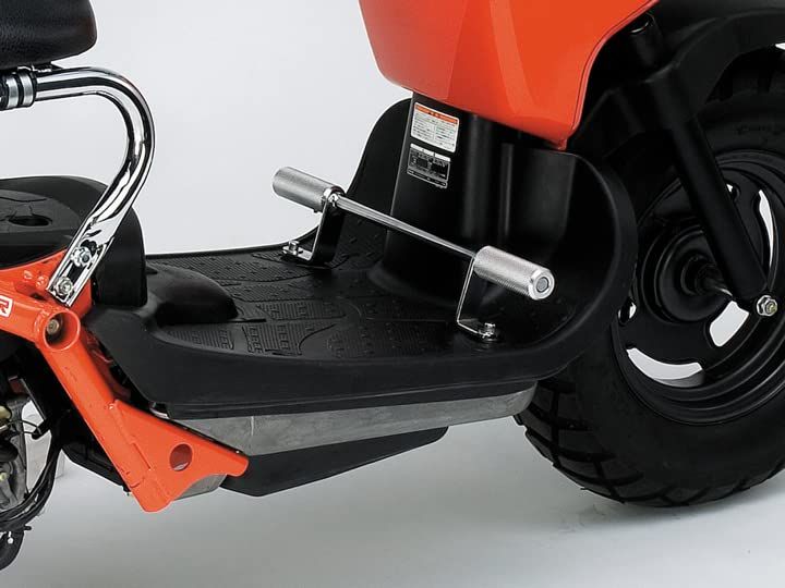 ハリケーン HURRICANE ステップバー ズーマー HF5112-01