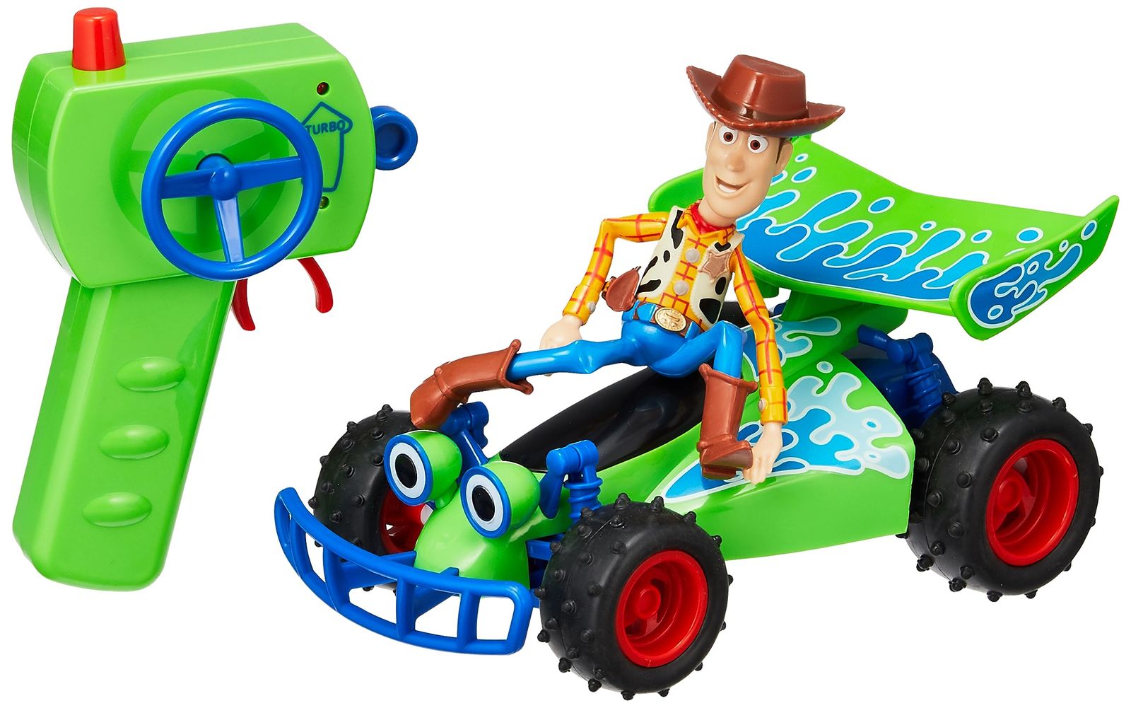 アートコースター 菅原 ハイキュー 菅原孝支 アートコースター ボード