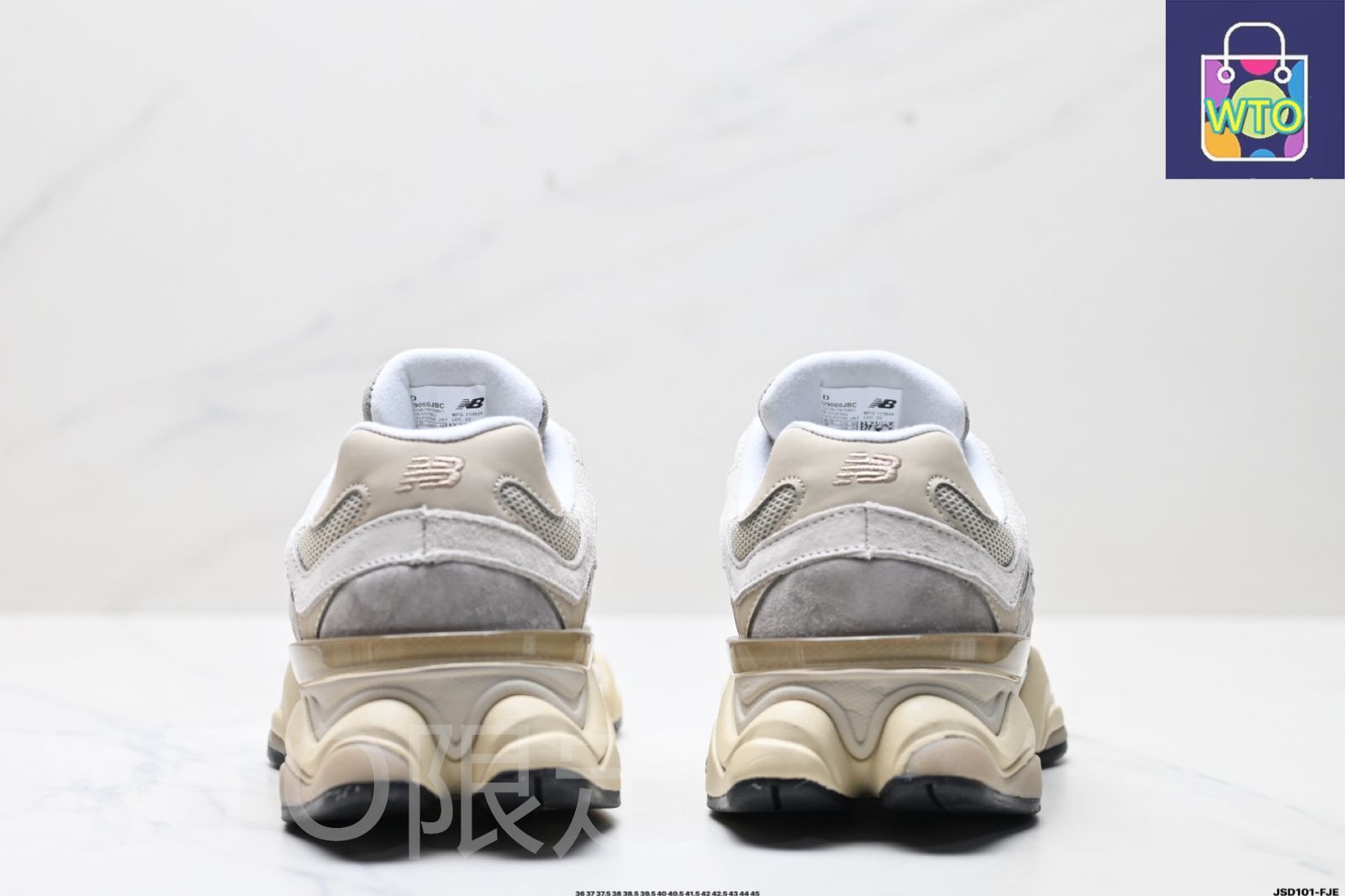 コラボレーション