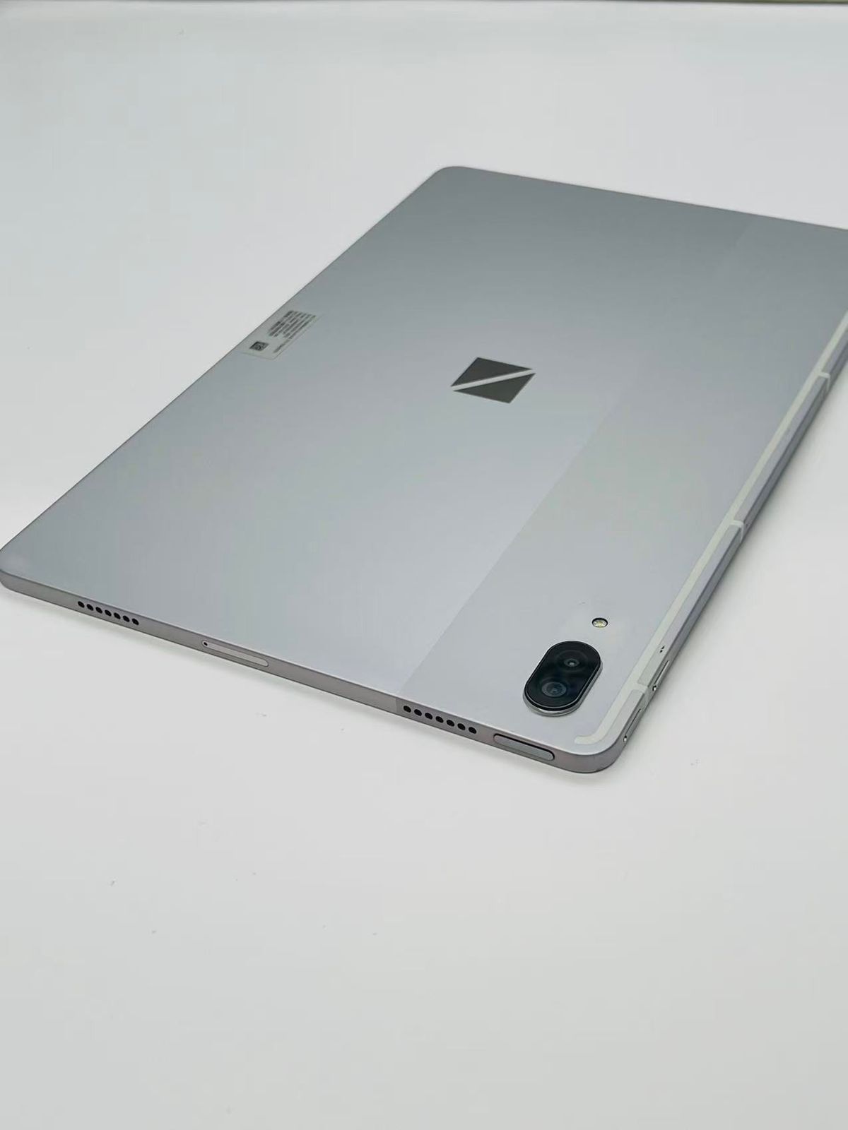 LAVIE T11 PC-T1195BAS 6GB 128GB 送料無料 アンドロイド タブレット 本体 CHRISTIANNAURATH_COM_BR