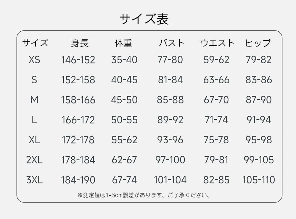 GENSHIN クロリンデ