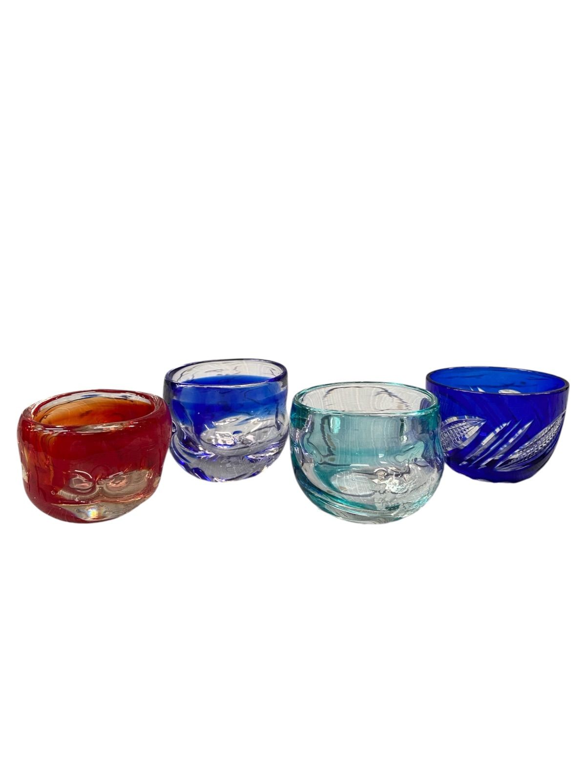 ガラス工芸 酒器揃え 酒器揃 – 硝子工房 彩鳳 ガラス工芸 酒器揃え 酒器揃 – 硝子工房 彩鳳