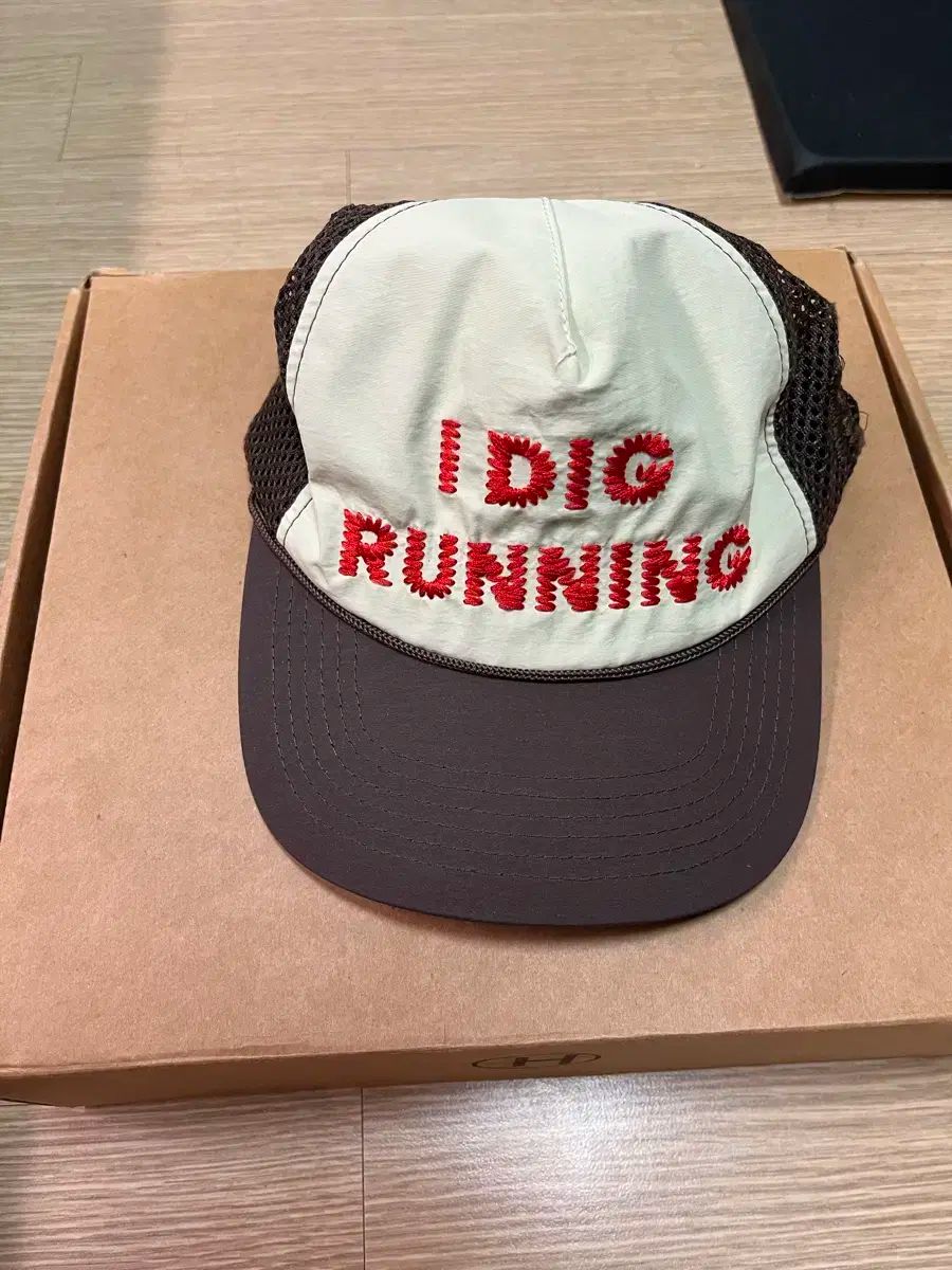 ODELIC　XS411 138H　LEDパワーライト　3灯（2018年製） 商品情報・検索｜オーデリック株式会社 ODELIC XS411 138H LEDパワー