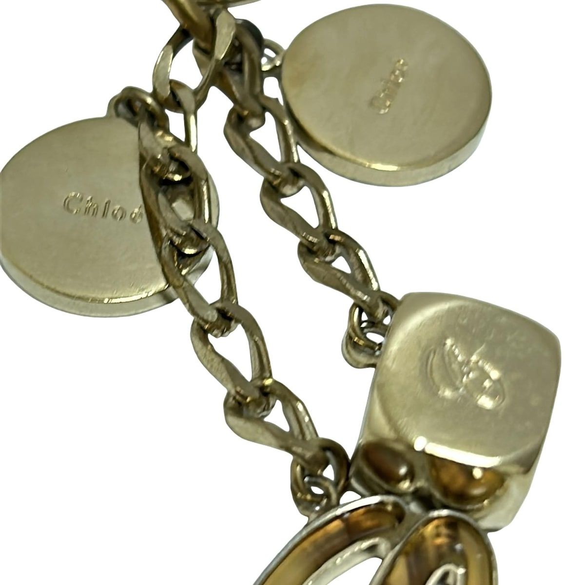 chl-17-019-1.jpg