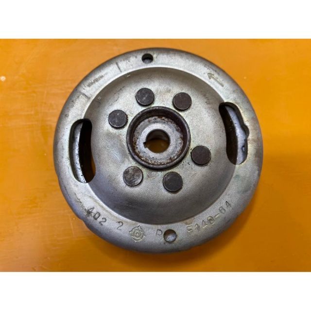 70959 HONDA