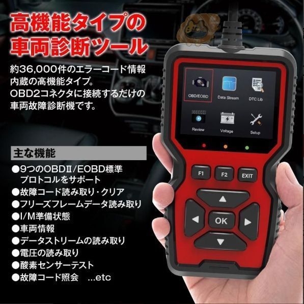 約36000件内蔵 自動車