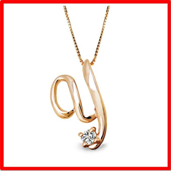 原紙証明書付き メダル王の称号】ドラゴンクエスト ルイーダの酒場