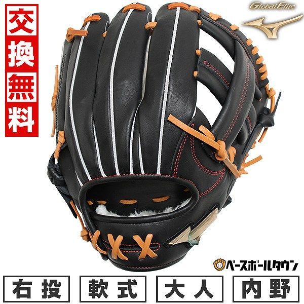 2025年最新】Yahoo!オークション -実使用バッティンググローブの中古品