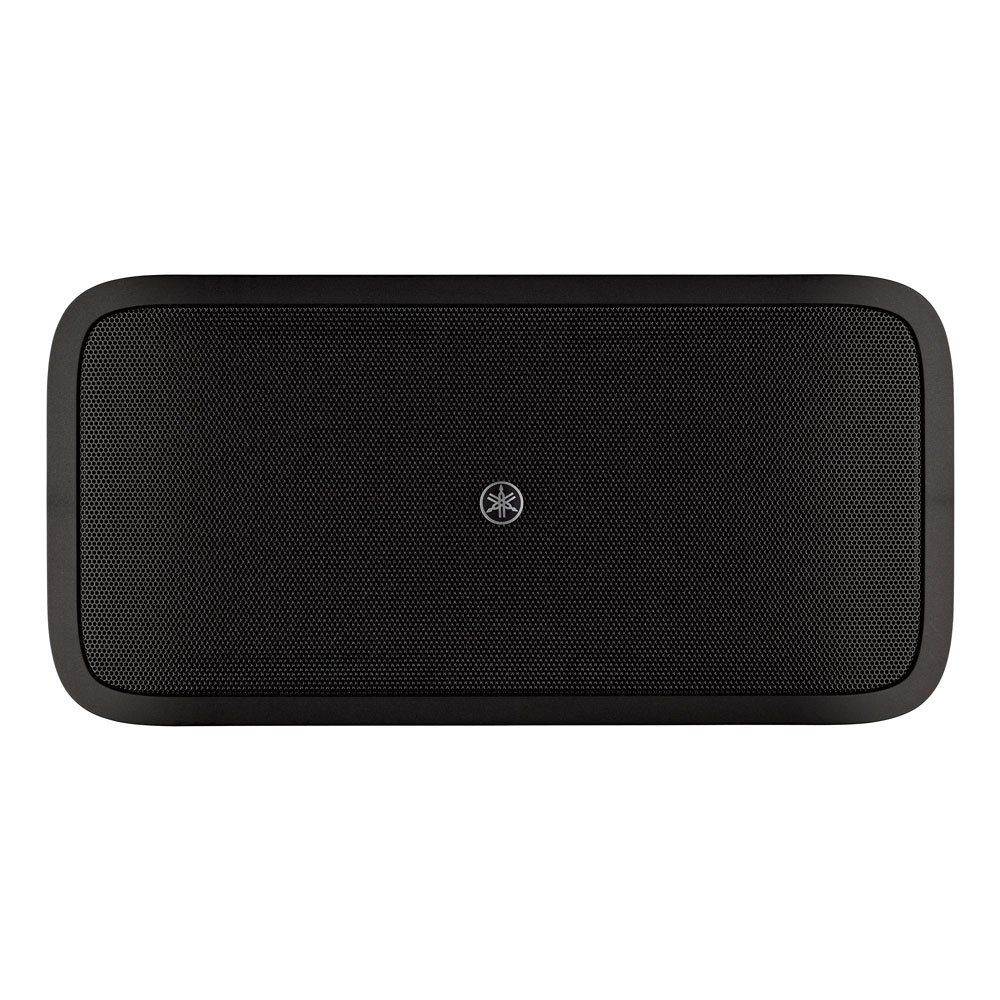 美品 ONKYO BASE-V20HD アンプ➕サブウーファー他4点セット 2025年最新