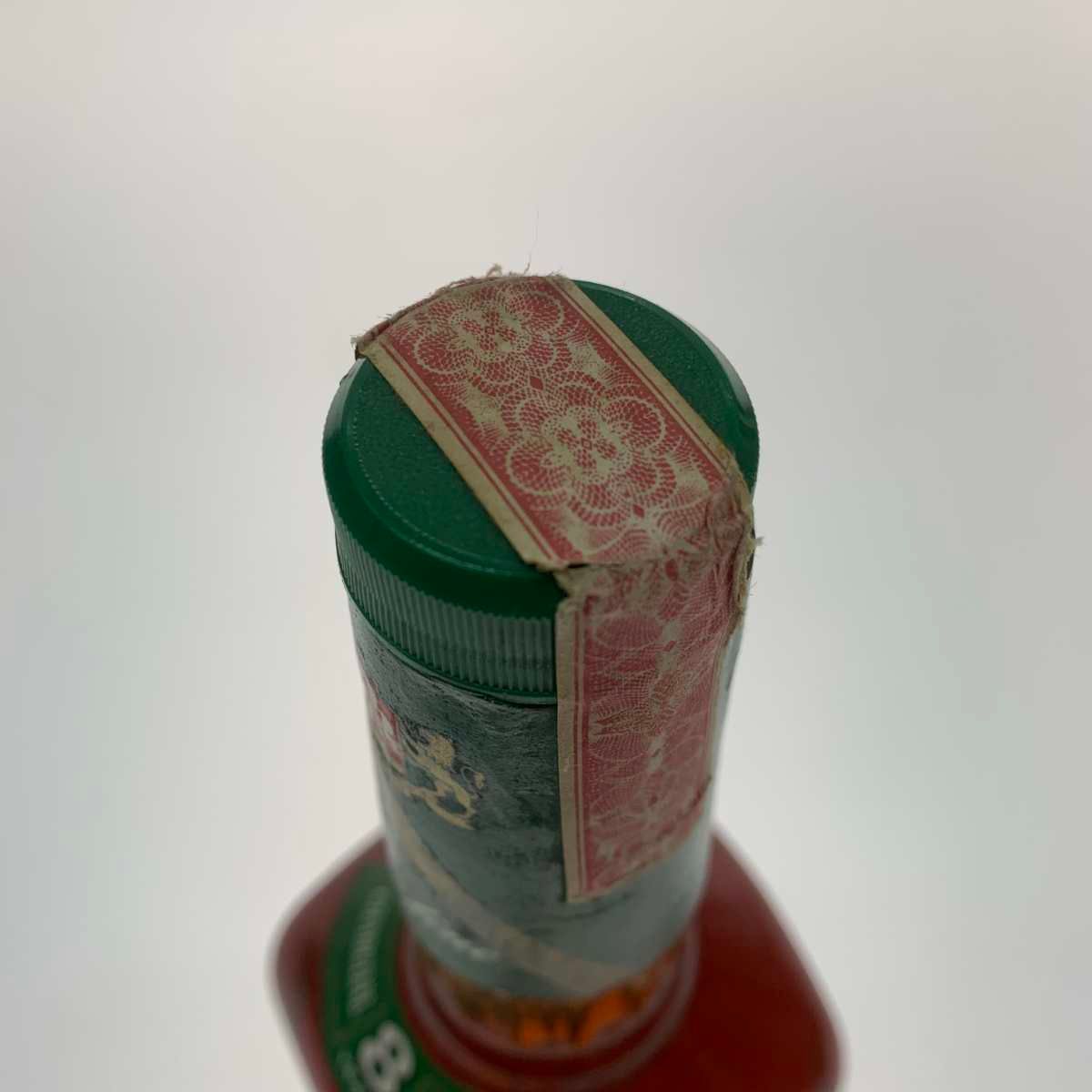 Bourbon Royal 8年 750ml 43度 未開栓 ウイスキー - メルカリ