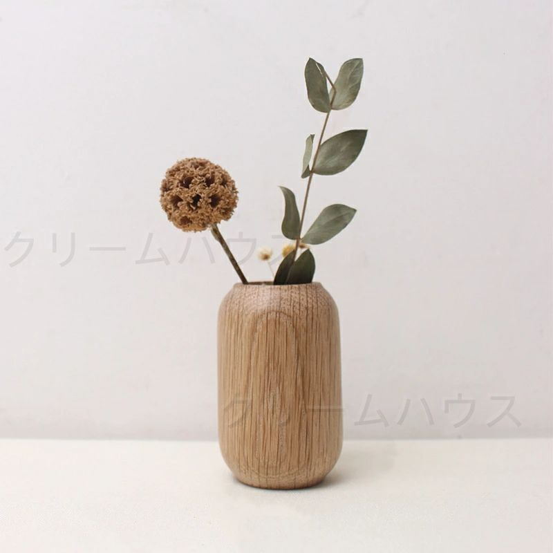 ☆未使用品☆フラワーベース 楽天市場】ガラスベース 枝物 円柱 丸型 シリンダーベース model