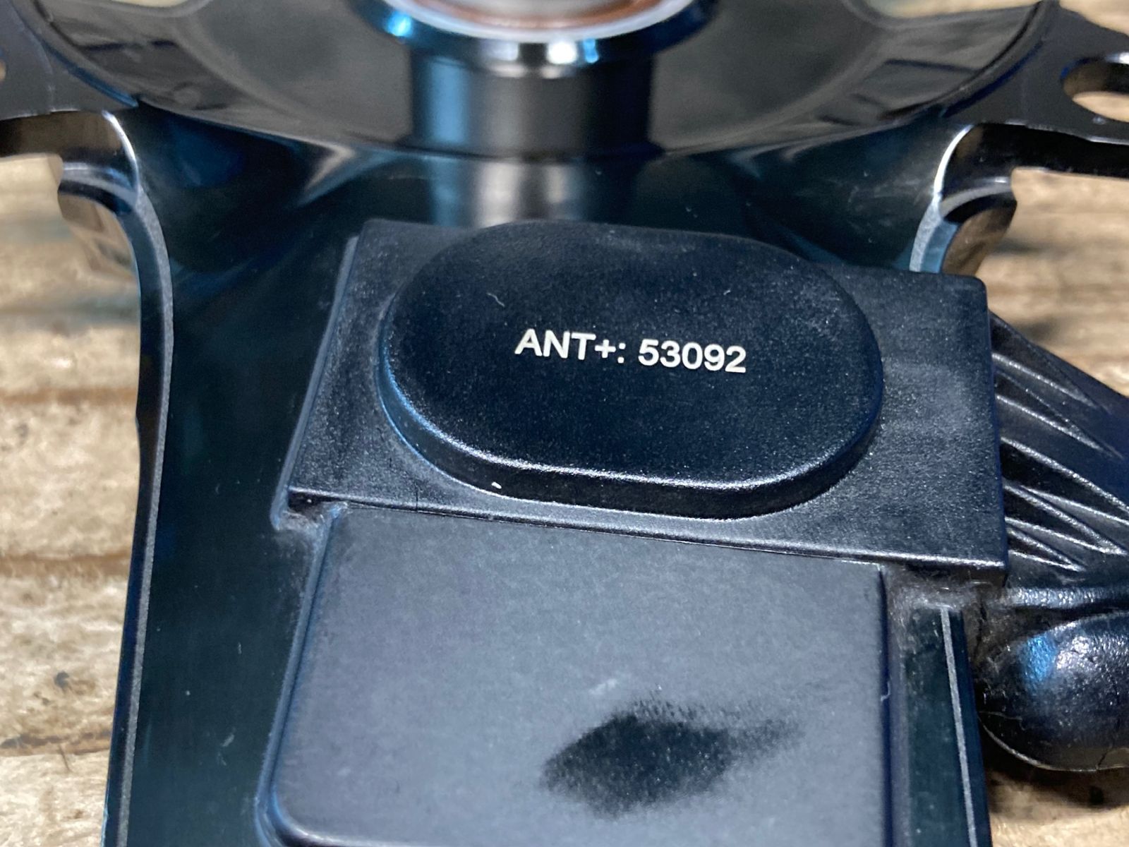 PML100 パワーメーター