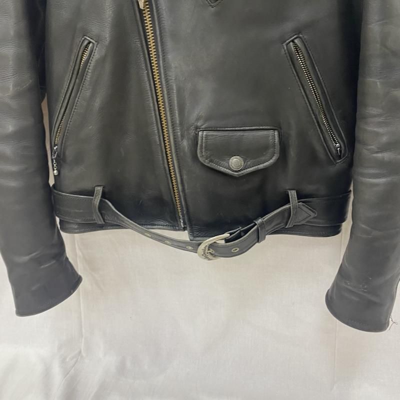 Harley-Davidson ハーレーダビッドソン ジャケット、上着