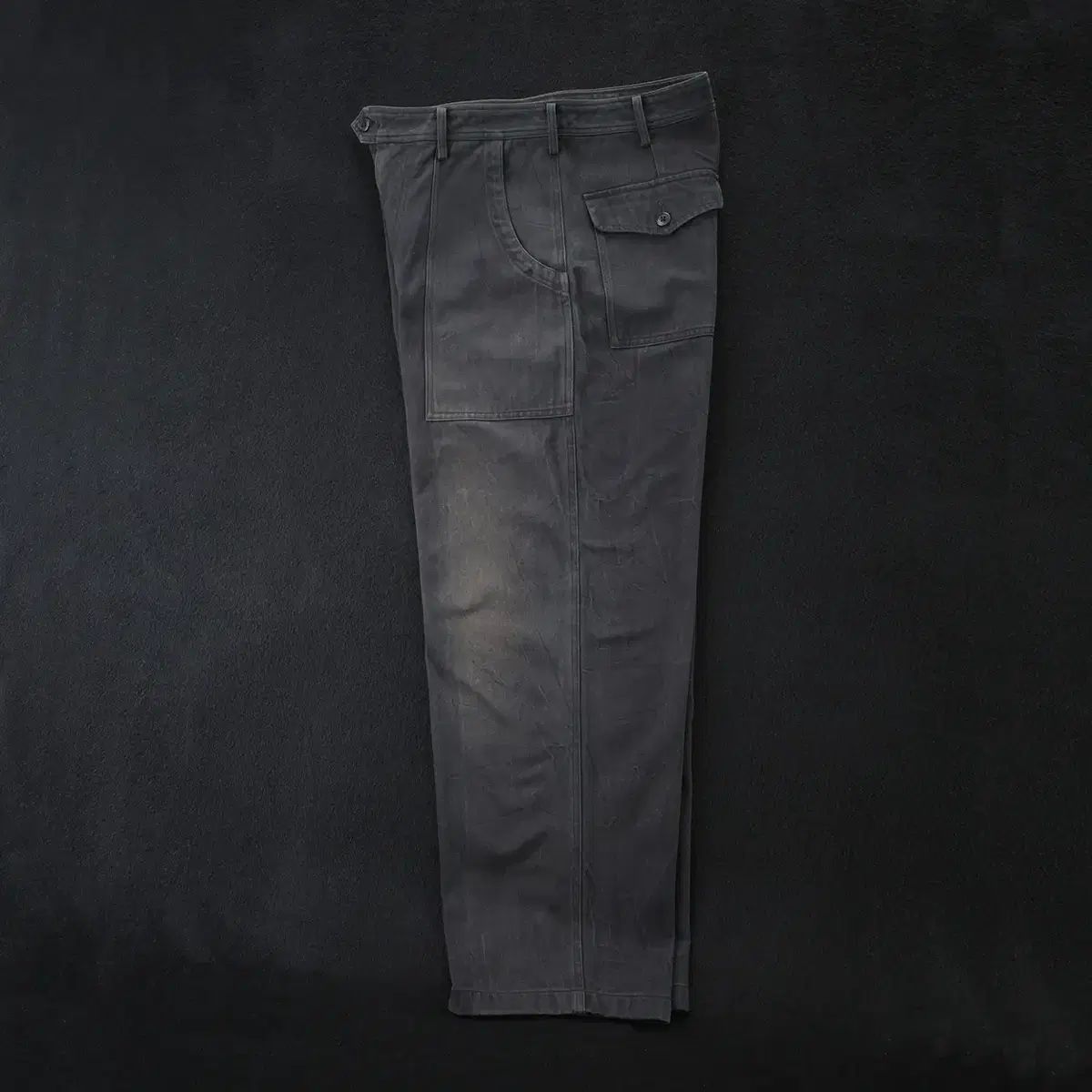 men by